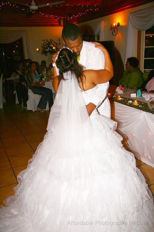 20Jun'09 592.JPG
